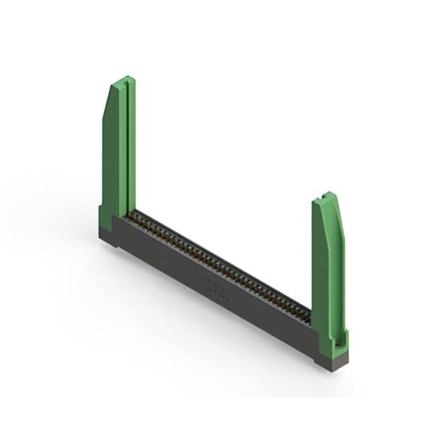 395-042-521-178 EDAC Inc.  Edgeboard Connectors